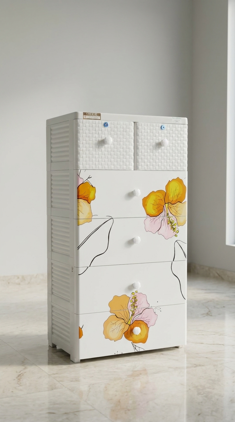 product-back
