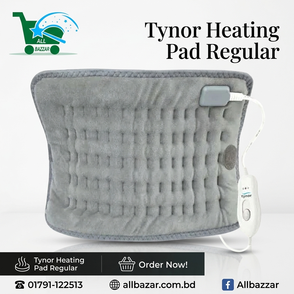product-back