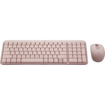 product-back