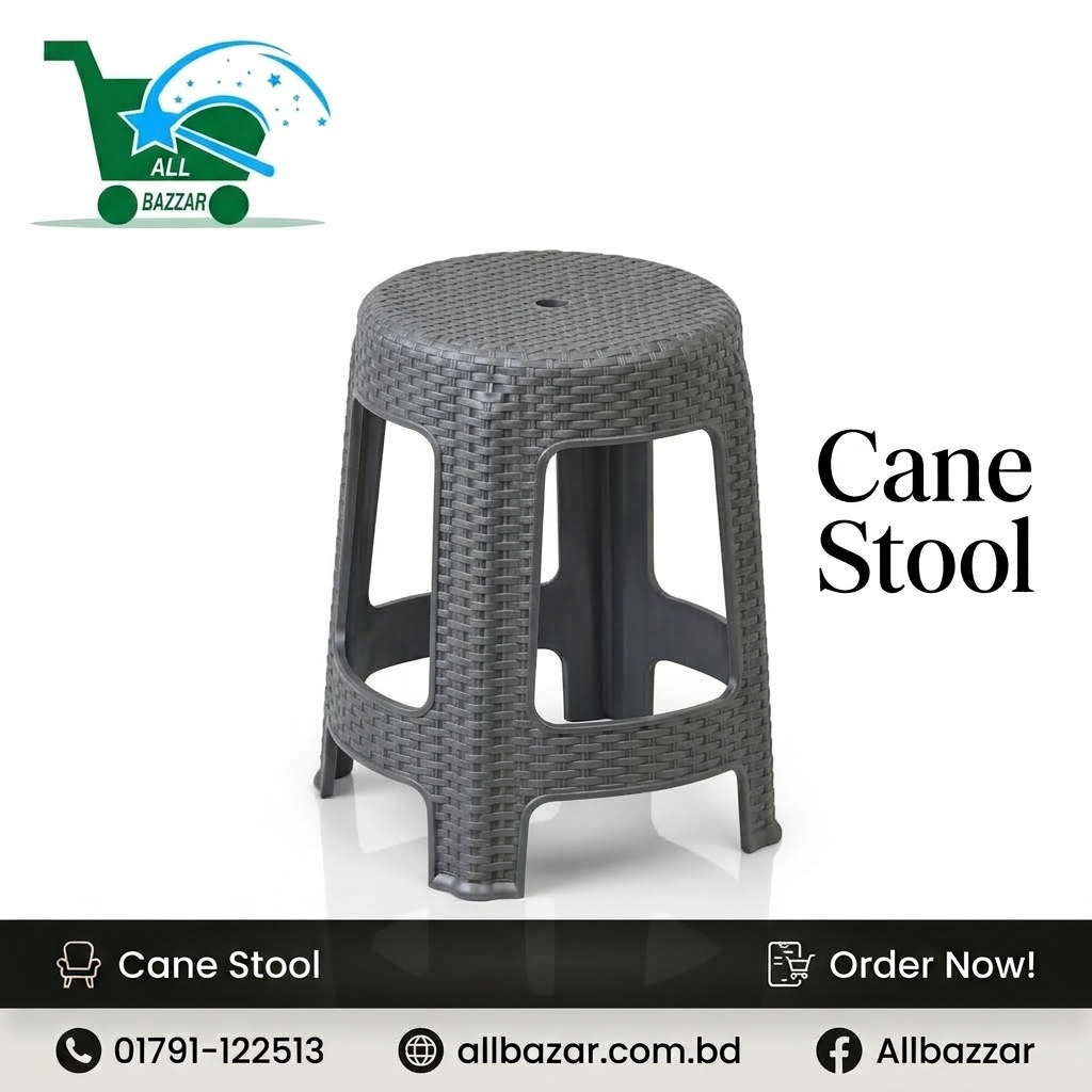 product-front