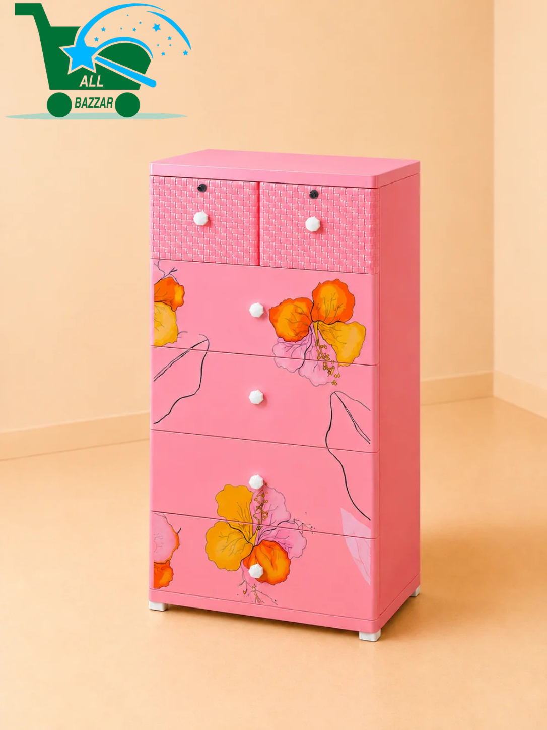 product-front