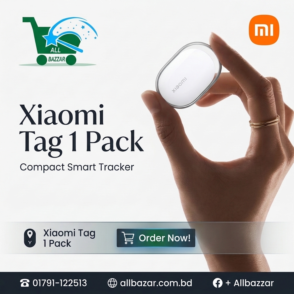 product-back